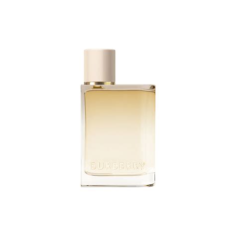 burberry london dream travel|burberry london dream for women.